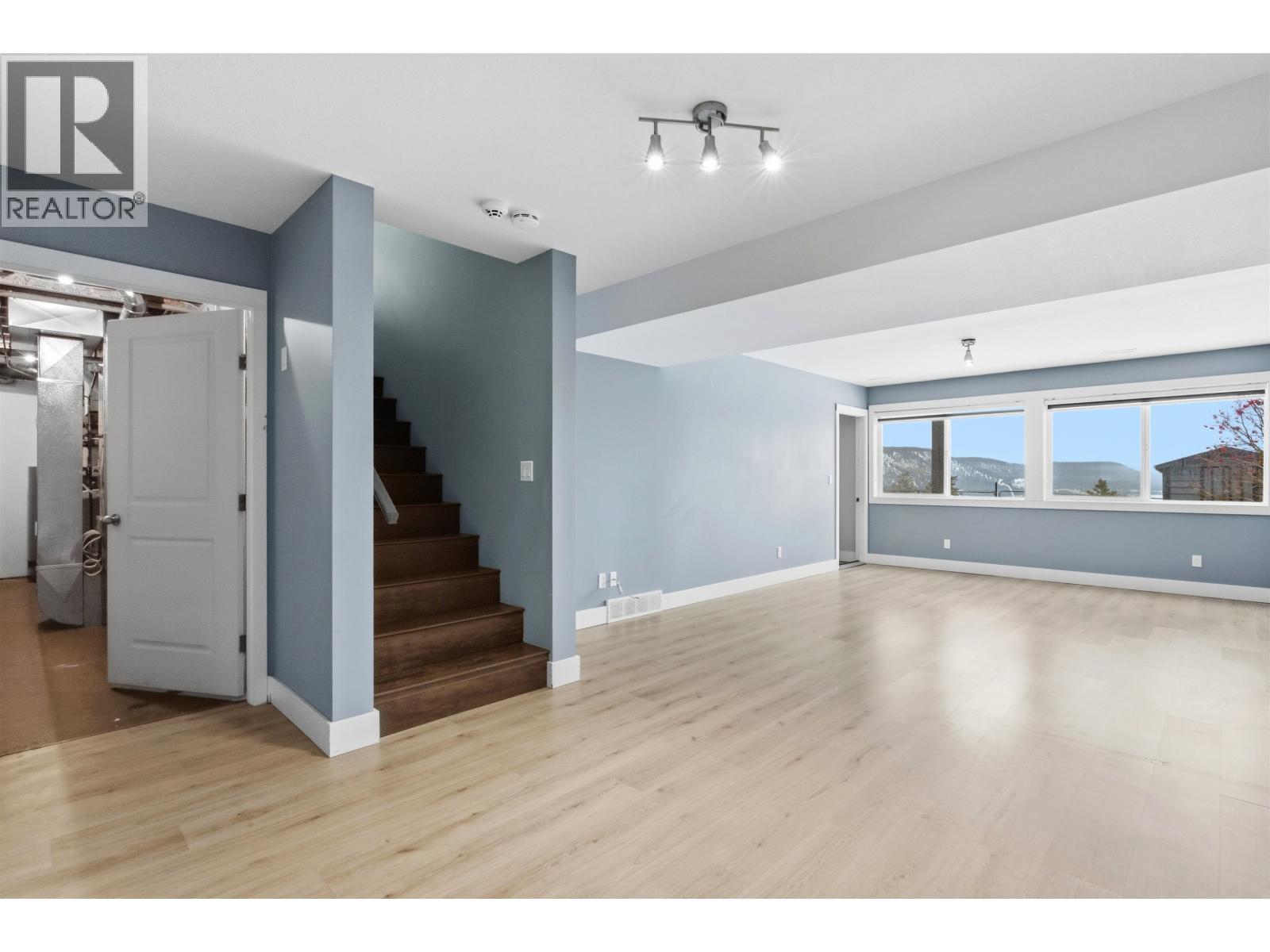 75 EAGLE CRESCENT, Williams Lake