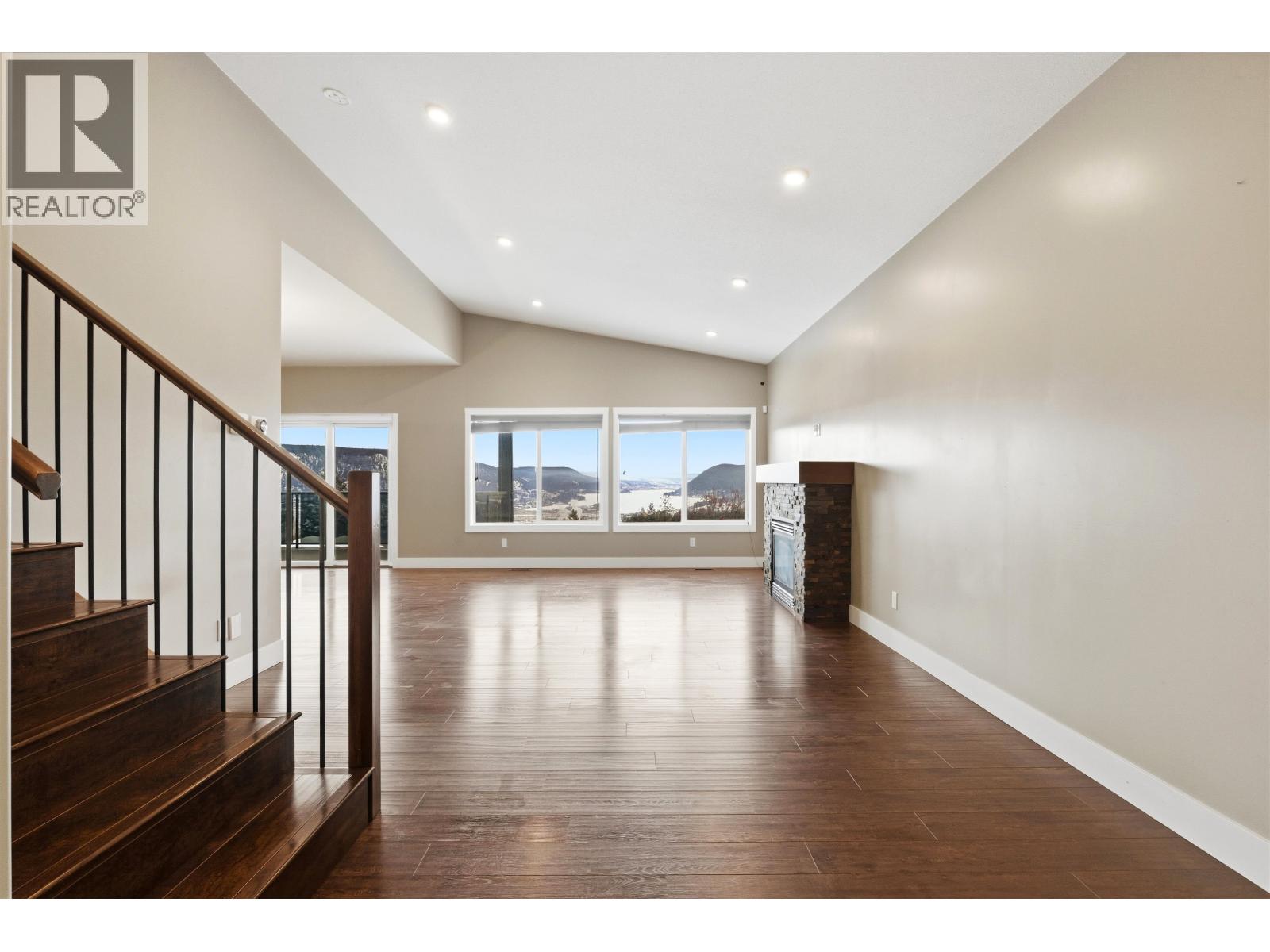 75 EAGLE CRESCENT, Williams Lake