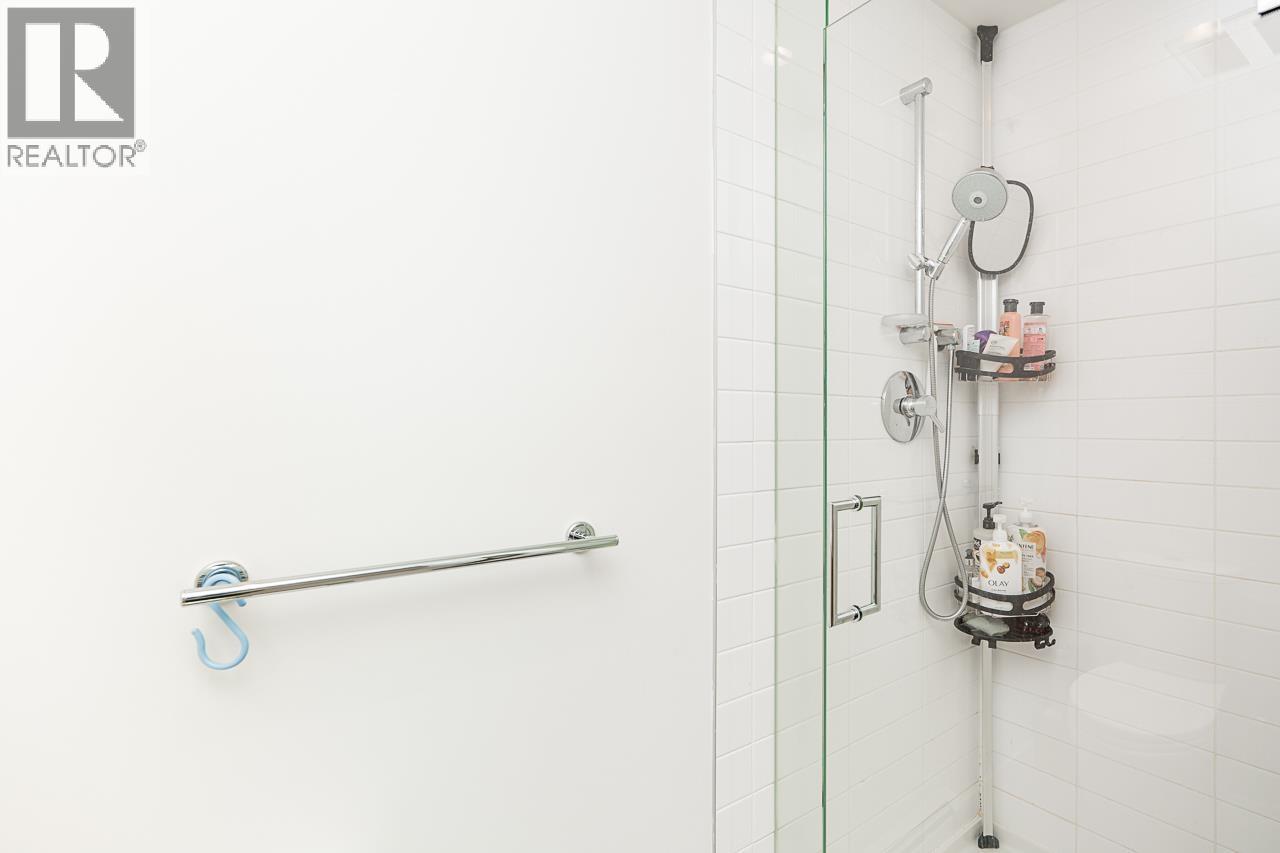 2 589 W KING EDWARD AVENUE, Vancouver