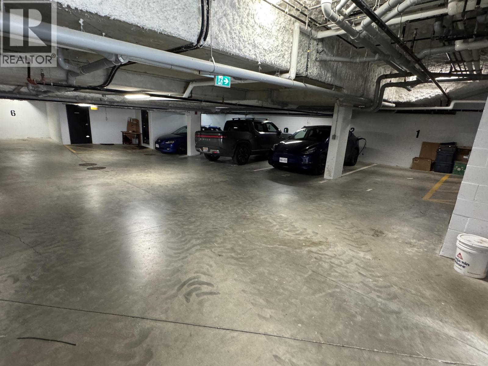 2 589 W KING EDWARD AVENUE, Vancouver