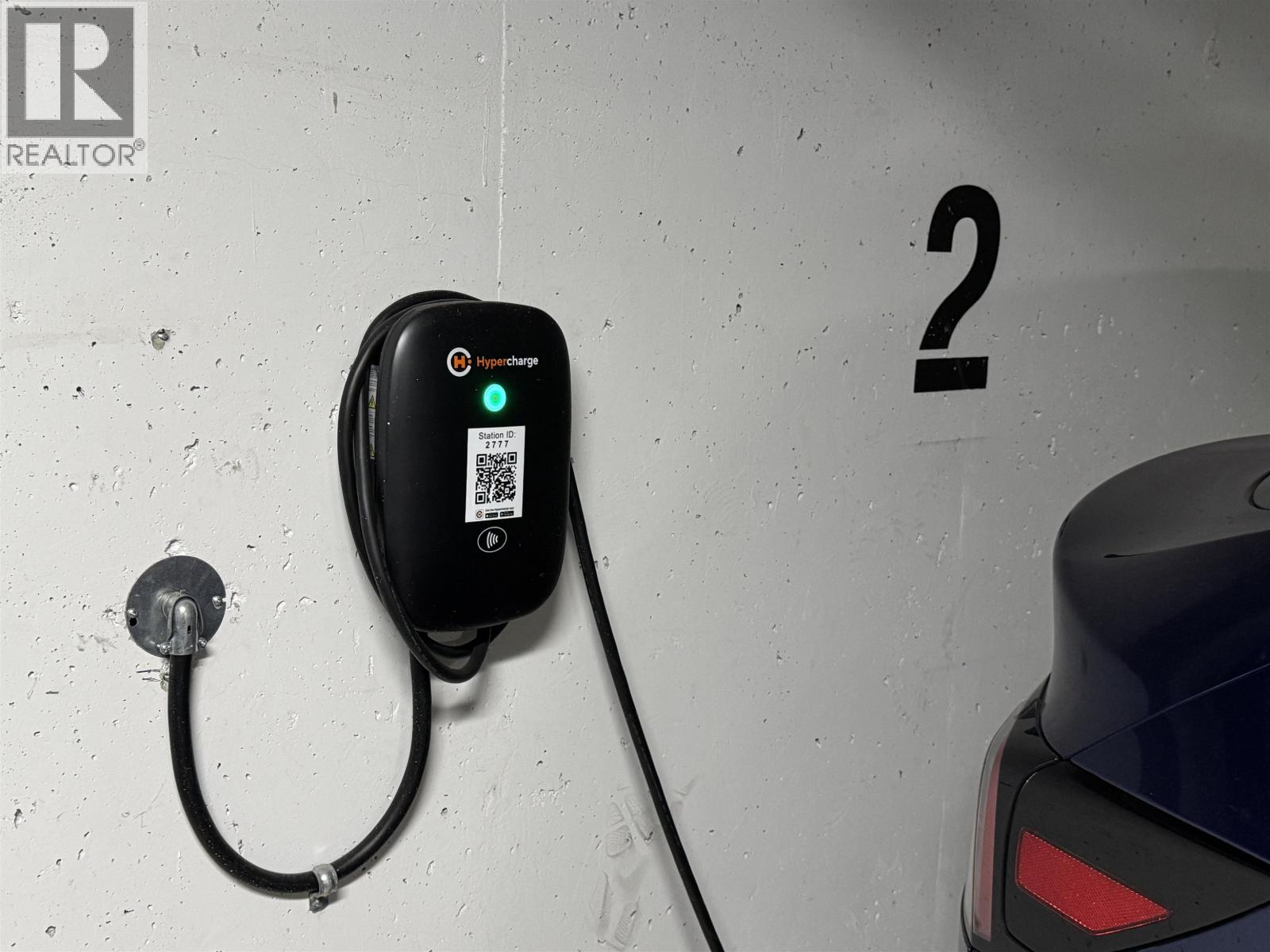 2 589 W KING EDWARD AVENUE, Vancouver