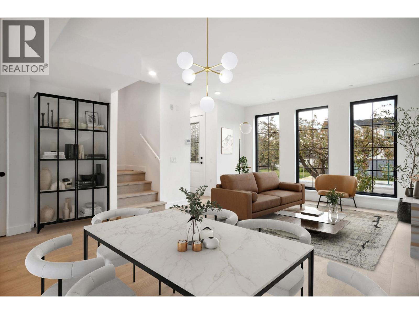 101 157 W KING EDWARD AVENUE, Vancouver