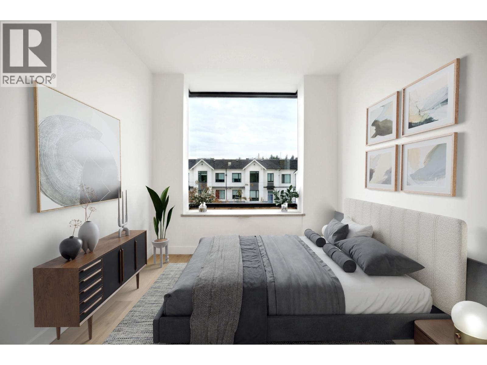 101 157 W KING EDWARD AVENUE, Vancouver