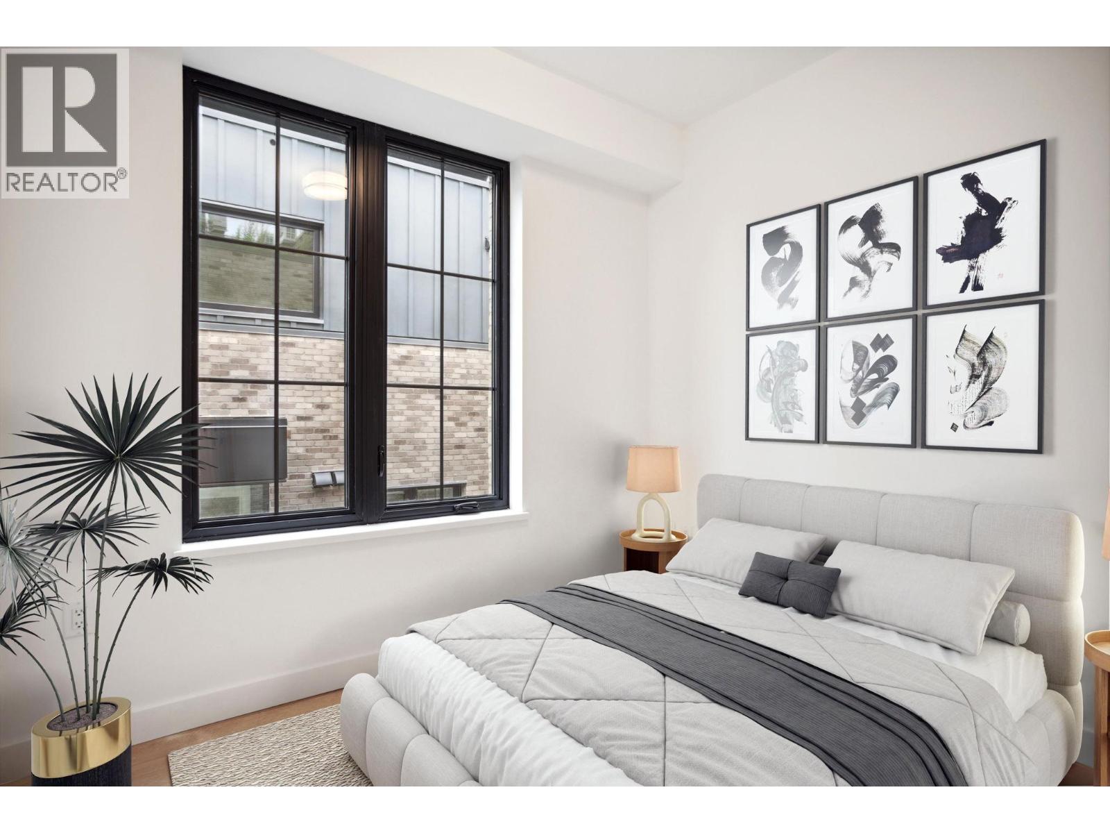 101 157 W KING EDWARD AVENUE, Vancouver