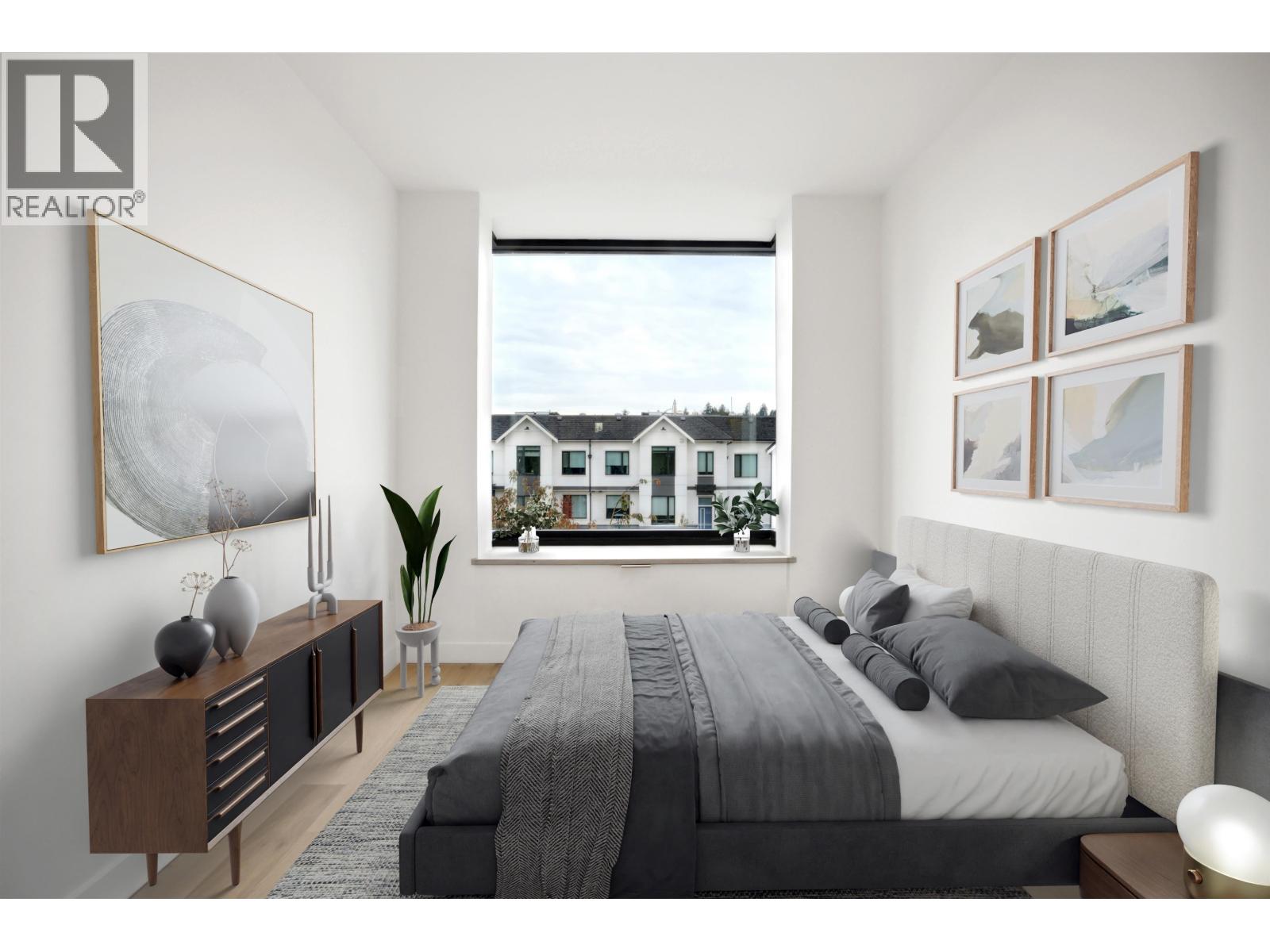 104 157 W KING EDWARD AVENUE, Vancouver