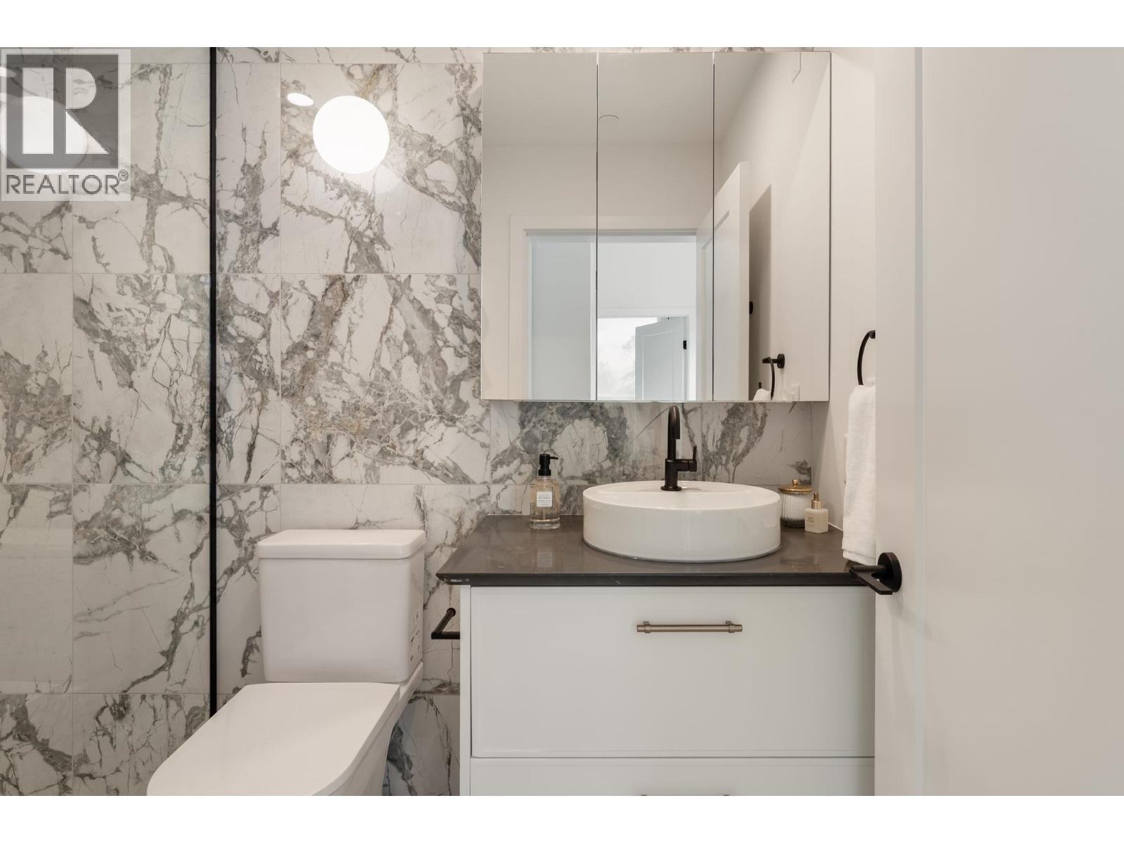 197 W KING EDWARD AVE STREET, Vancouver