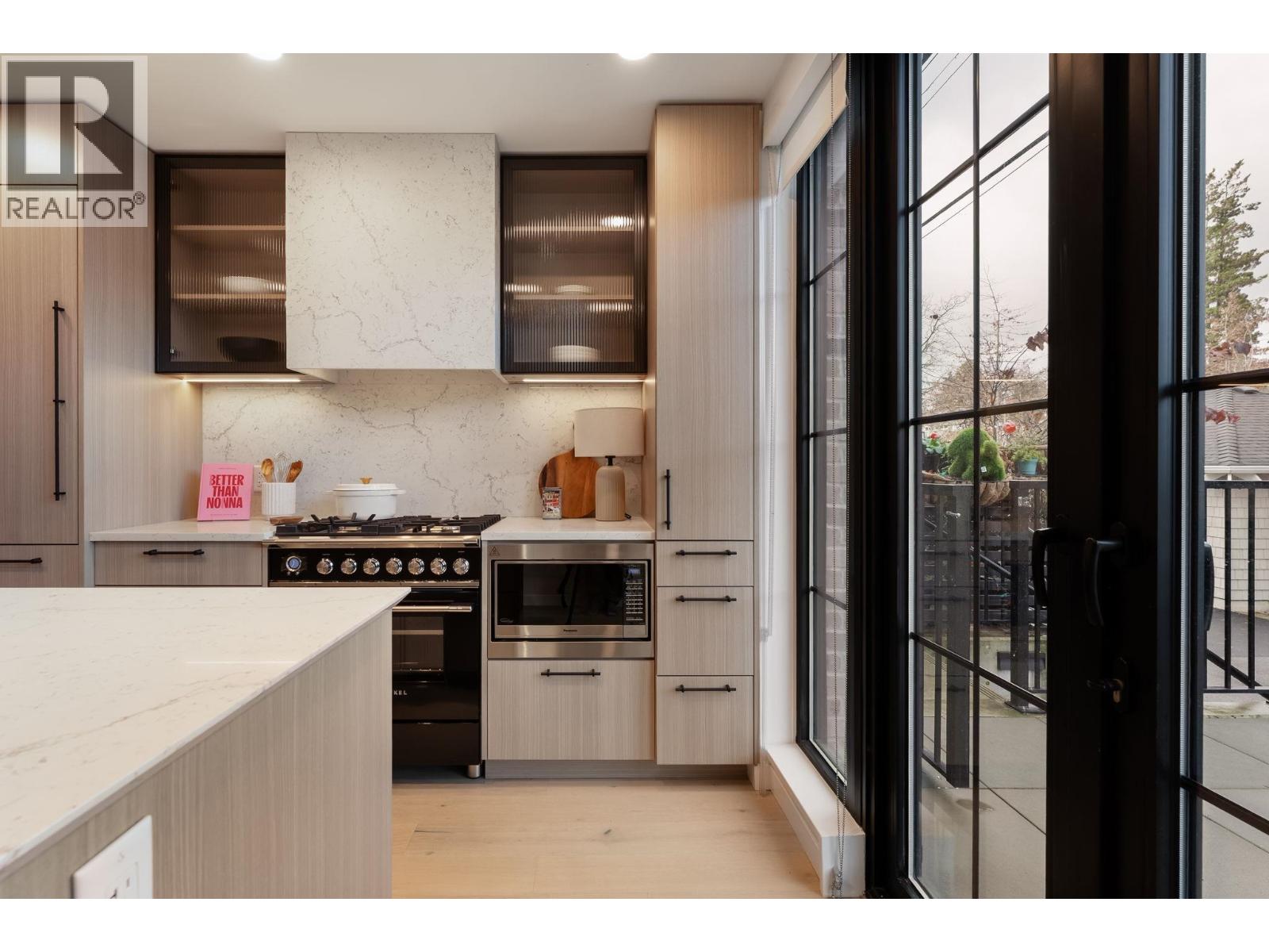 197 W KING EDWARD AVE STREET, Vancouver