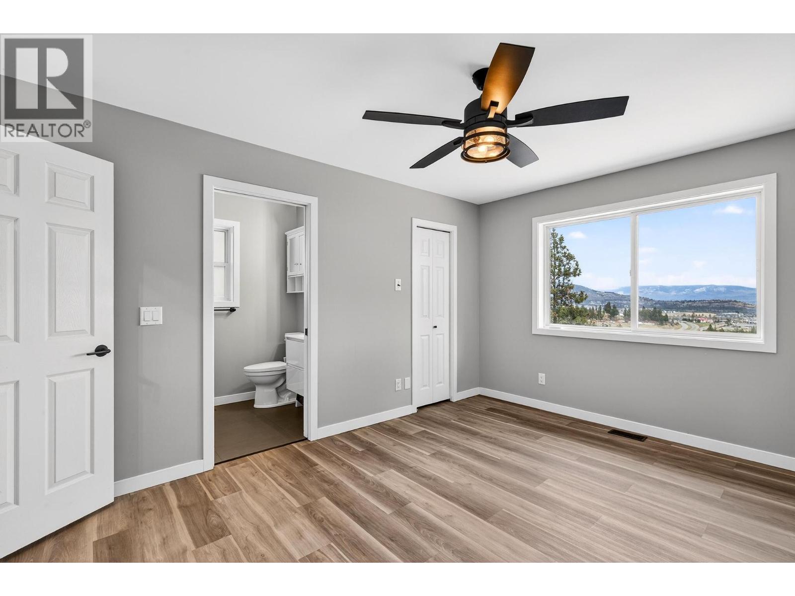  2848 Lower Glenrosa Road, West Kelowna