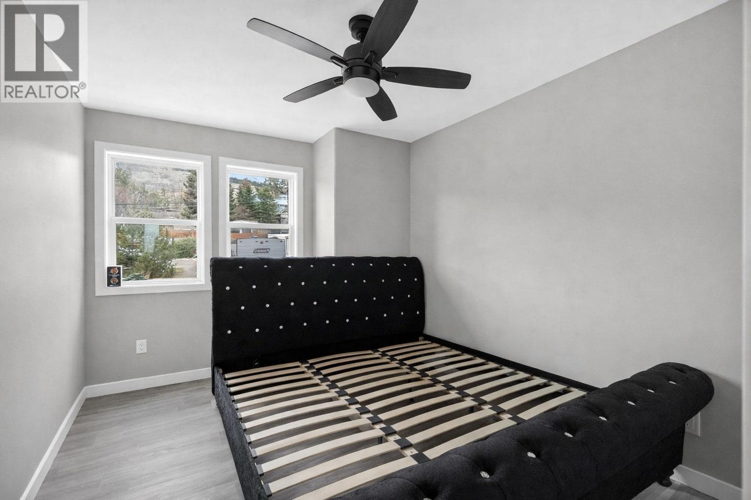  2848 Lower Glenrosa Road, West Kelowna