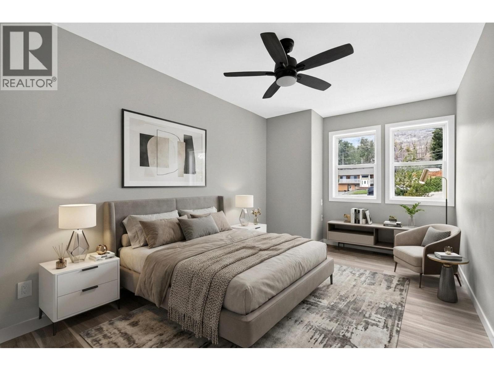  2848 Lower Glenrosa Road, West Kelowna