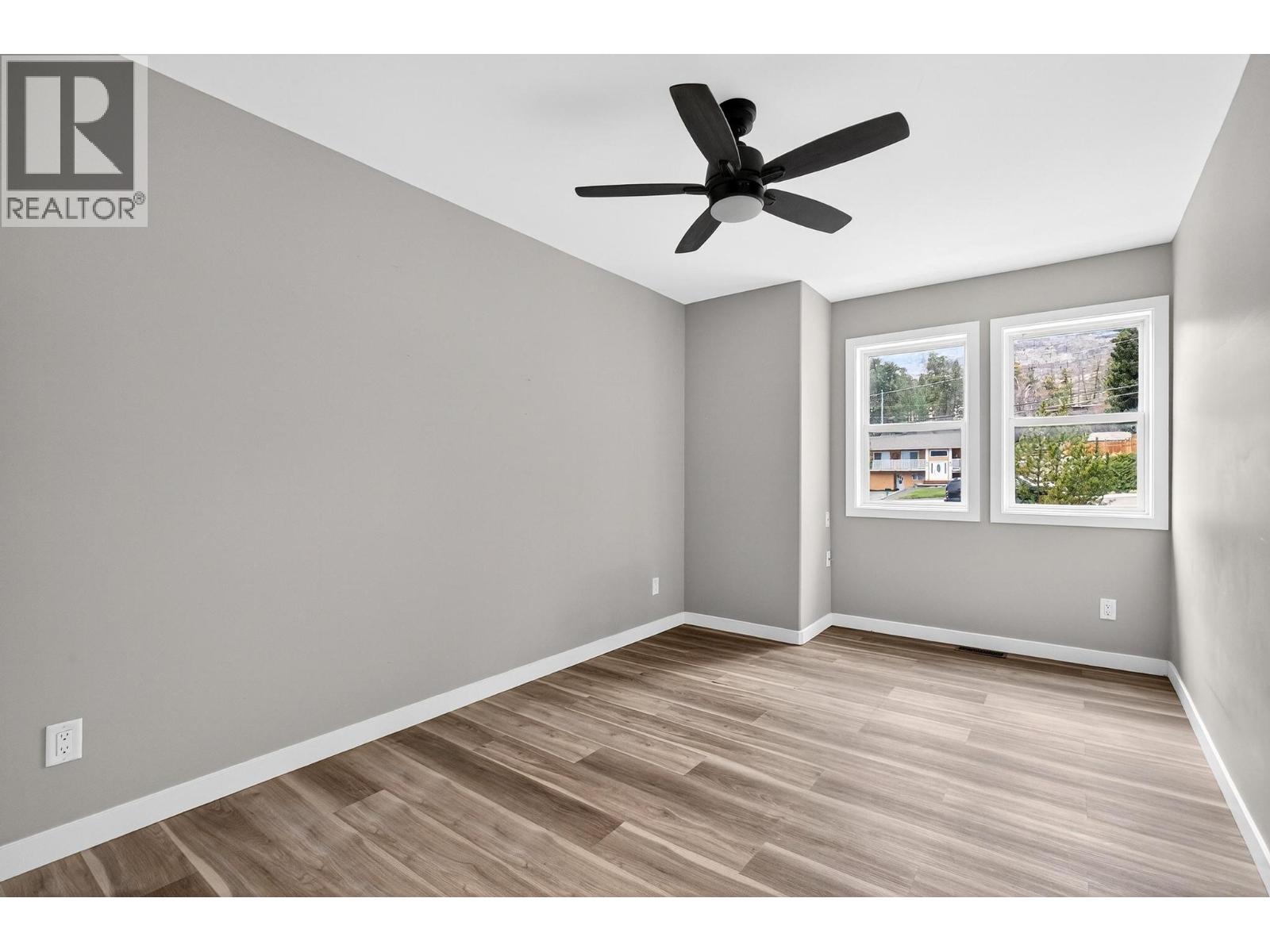  2848 Lower Glenrosa Road, West Kelowna