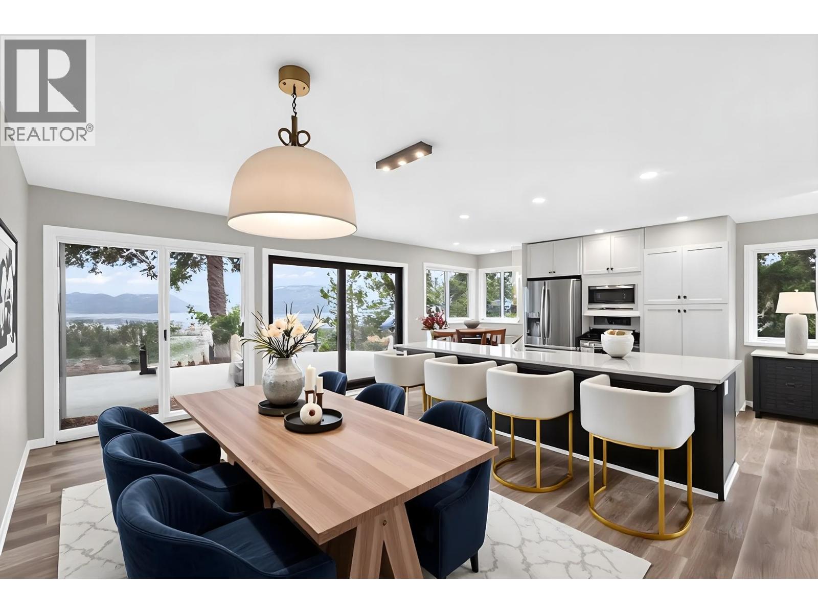  2848 Lower Glenrosa Road, West Kelowna