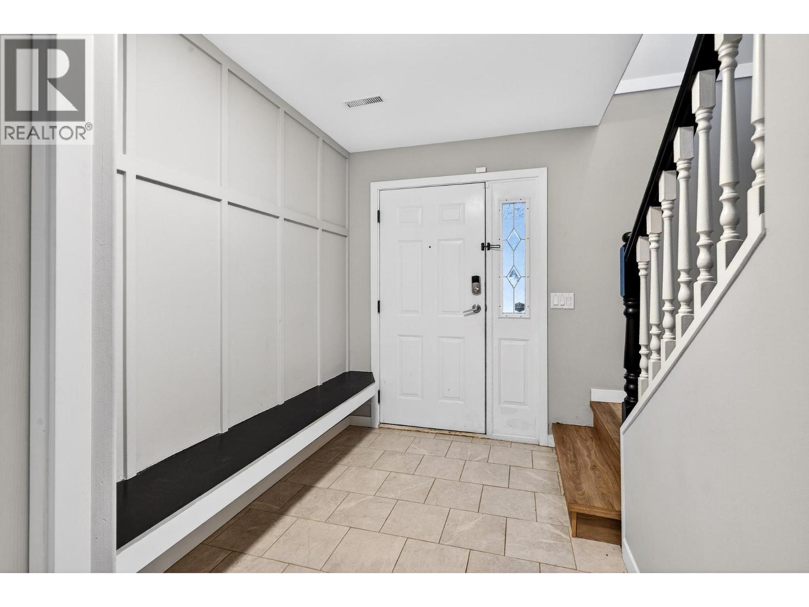  2848 Lower Glenrosa Road, West Kelowna