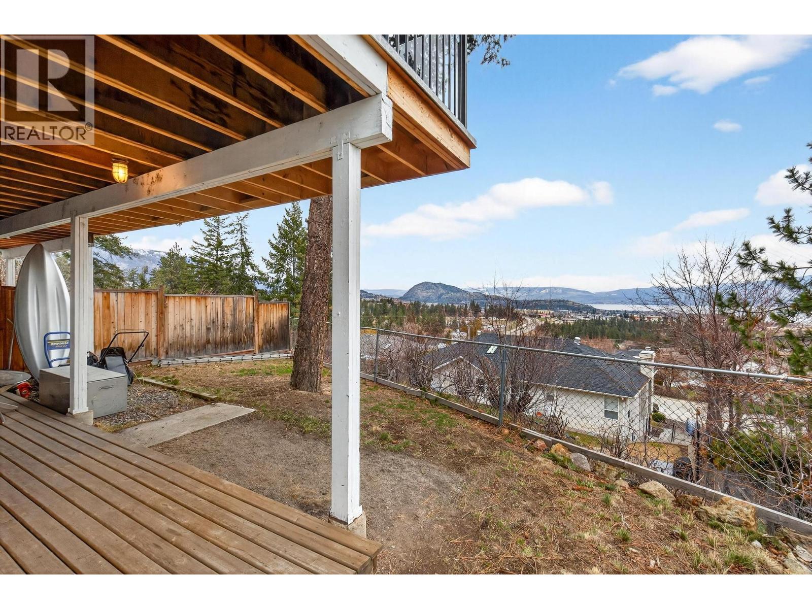  2848 Lower Glenrosa Road, West Kelowna
