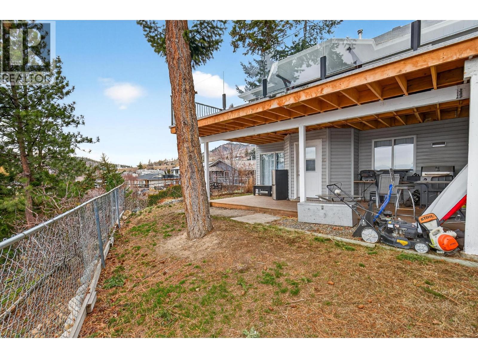  2848 Lower Glenrosa Road, West Kelowna