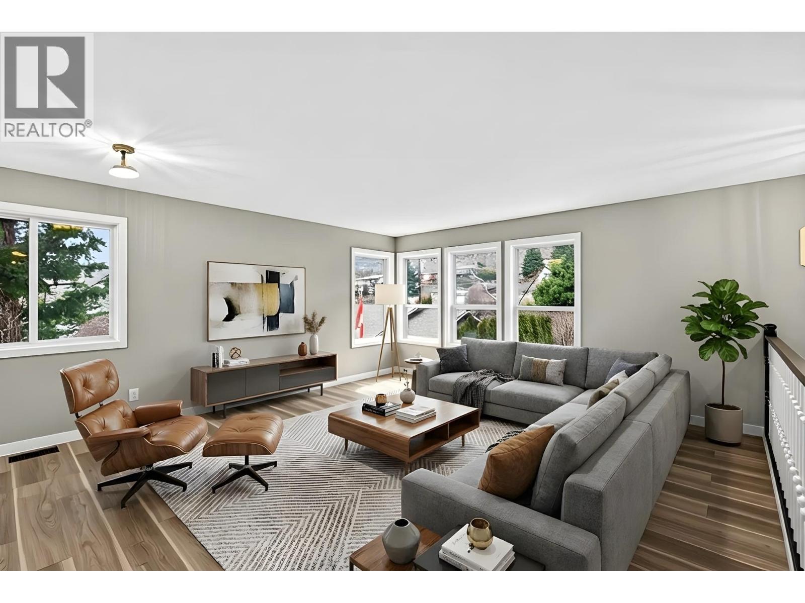  2848 Lower Glenrosa Road, West Kelowna