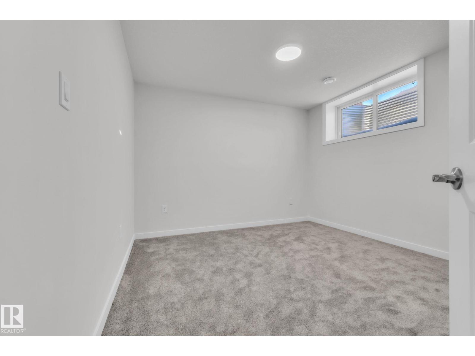 37 SIENNA BV, Fort Saskatchewan