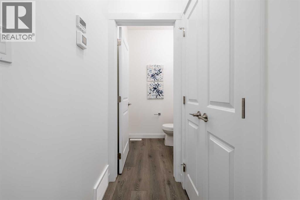 25 Heritage Manor, Cochrane