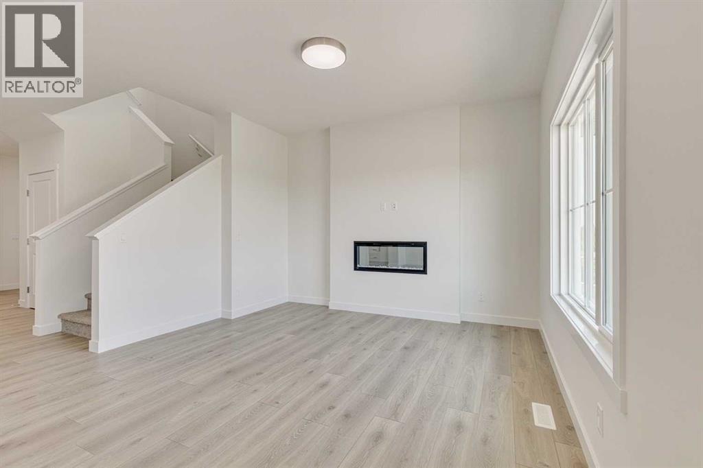 17 Andalusian Road, Cochrane