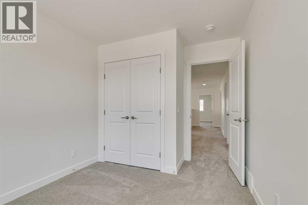 17 Andalusian Road, Cochrane