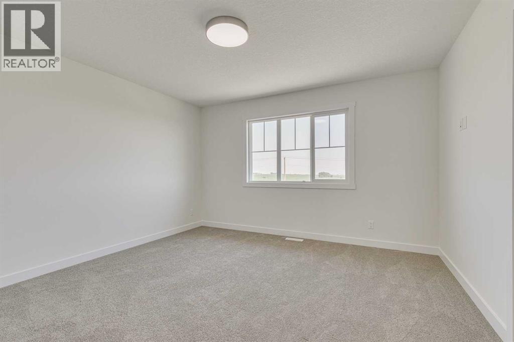 17 Andalusian Road, Cochrane