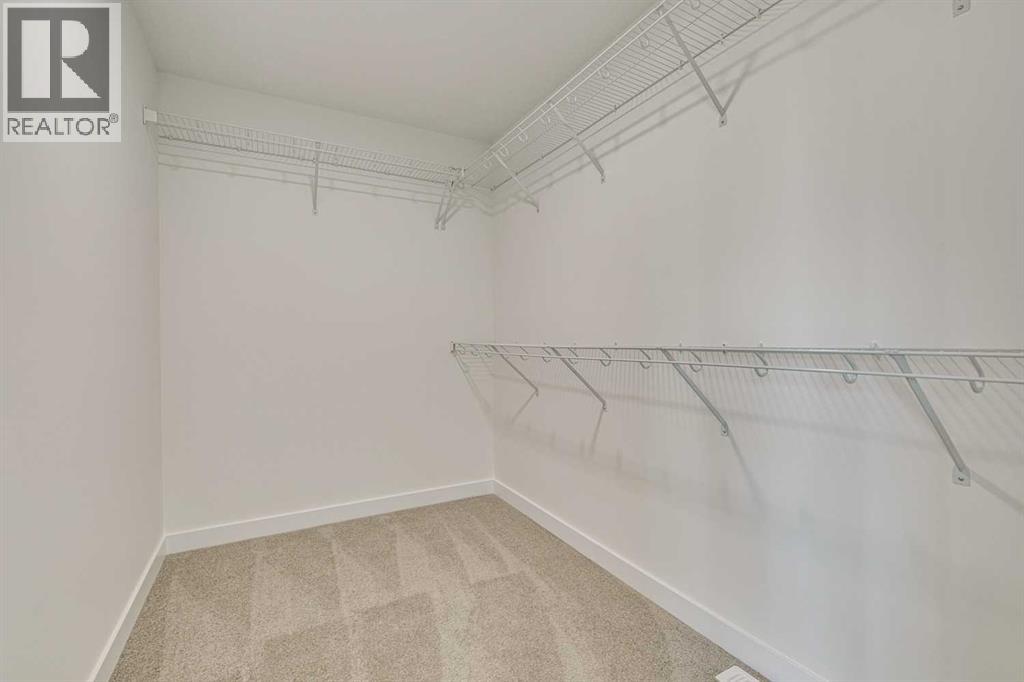 17 Andalusian Road, Cochrane