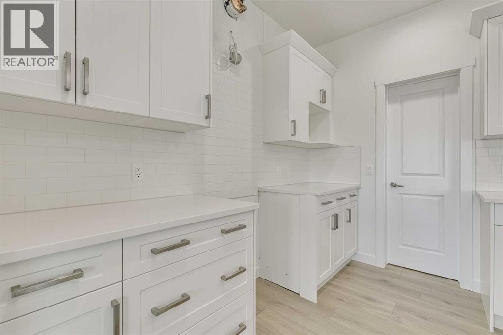 17 Andalusian Road, Cochrane