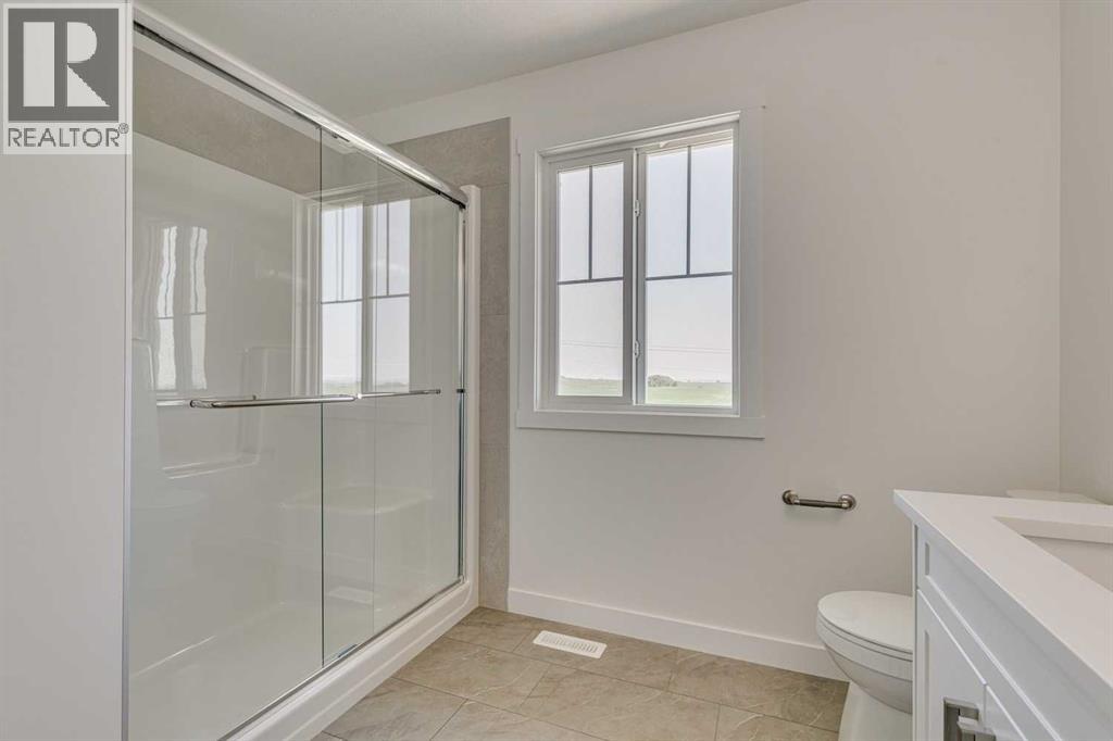 17 Andalusian Road, Cochrane