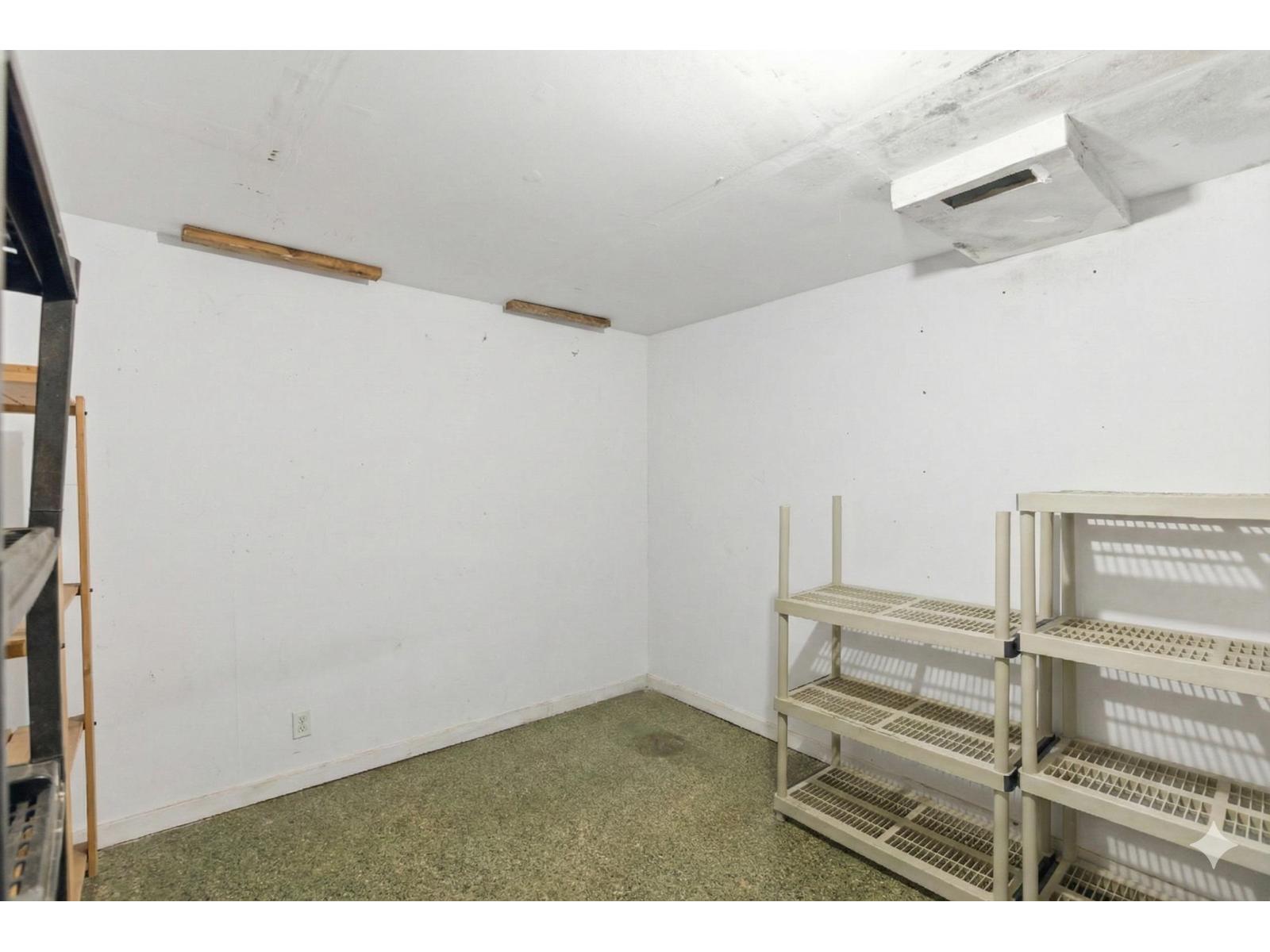 33219 7 AVENUE, Mission