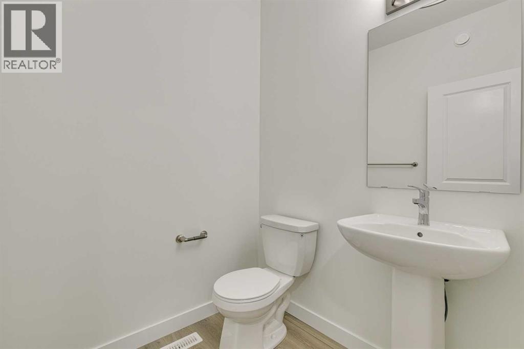 17 Andalusian Road, Cochrane