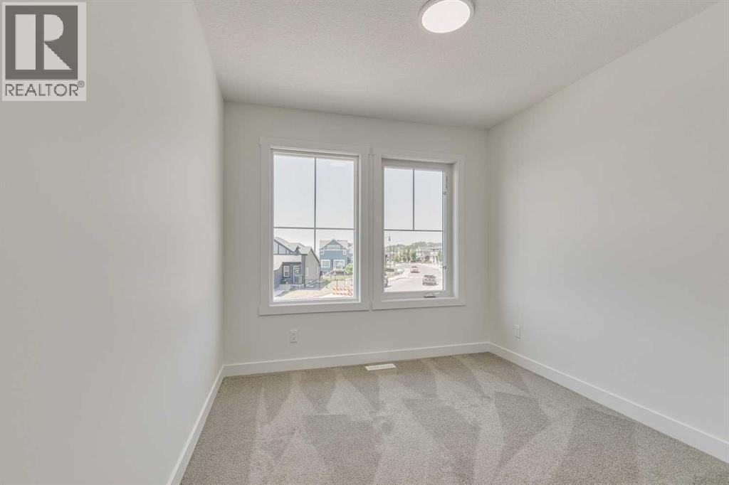 17 Andalusian Road, Cochrane