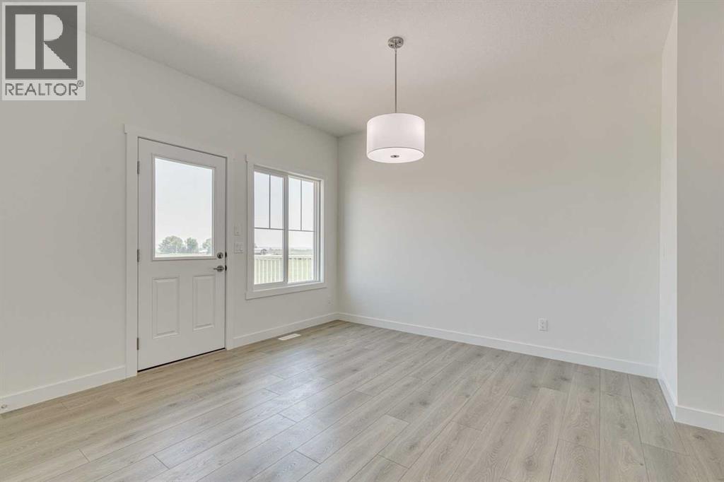 17 Andalusian Road, Cochrane