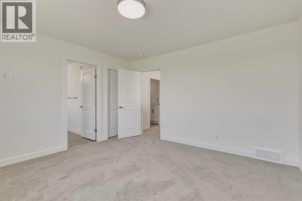 17 Andalusian Road, Cochrane