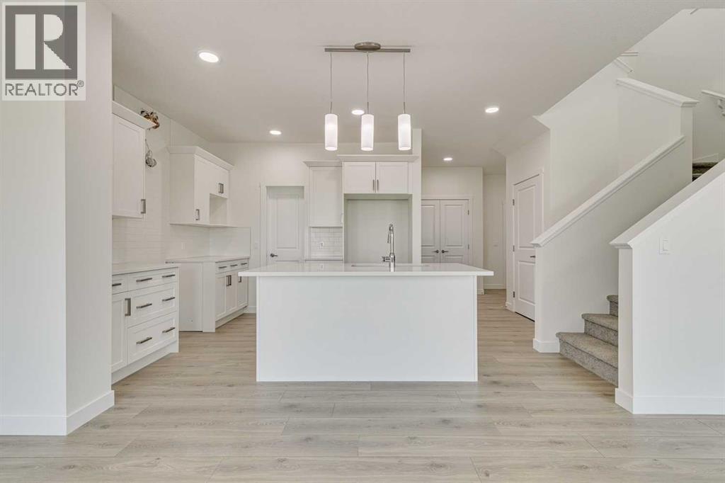 17 Andalusian Road, Cochrane