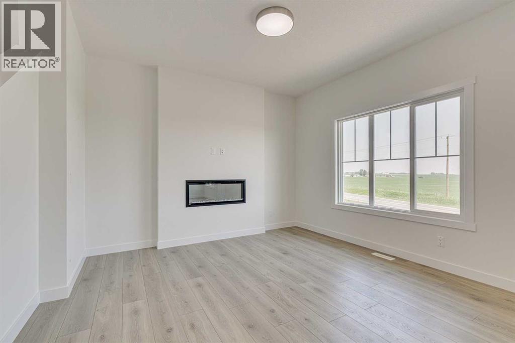 17 Andalusian Road, Cochrane