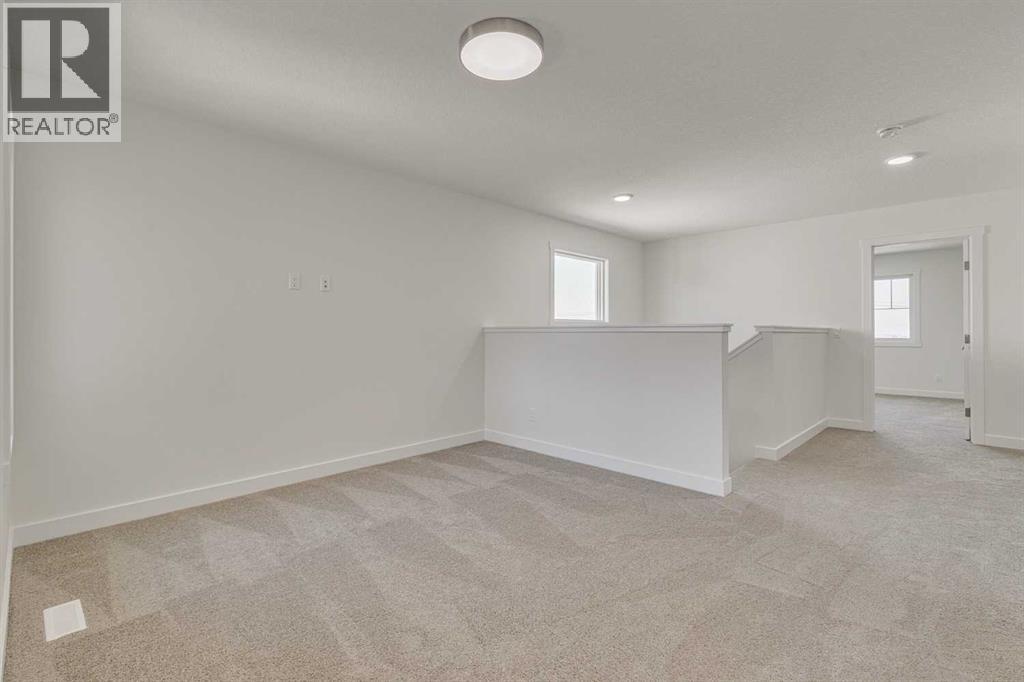 17 Andalusian Road, Cochrane