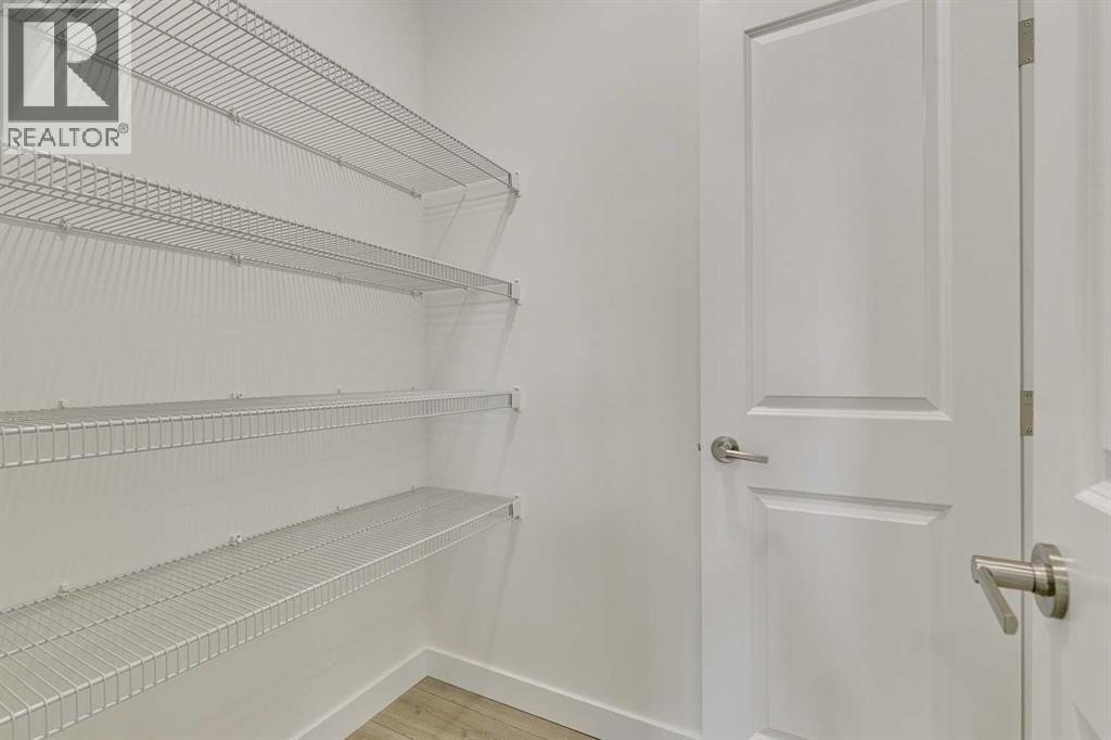 17 Andalusian Road, Cochrane