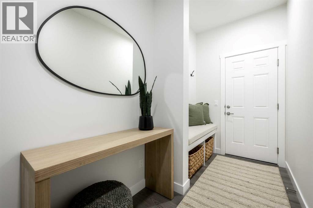 83 Saddlebred Place, Cochrane