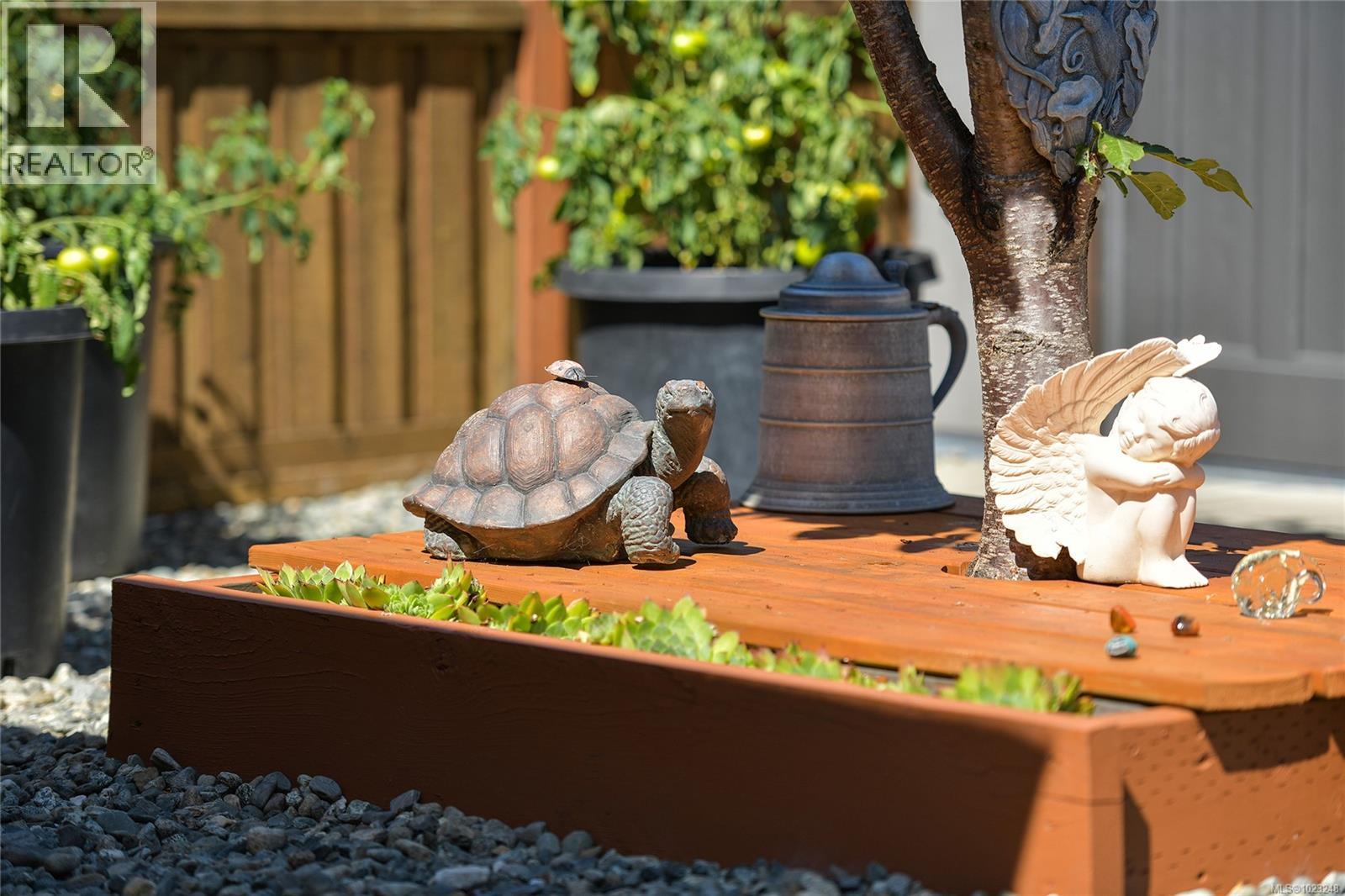 6308 SHAMBROOK Dr, Sooke