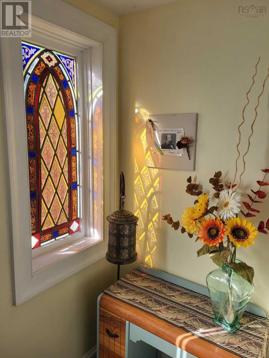 Property 3 of 21 of 68 Front Street