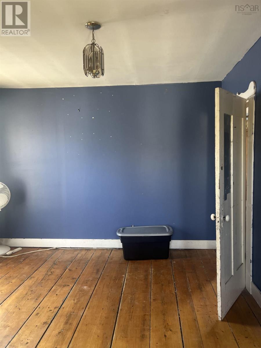 Property 6 of 18 of 15 Lornevale Road