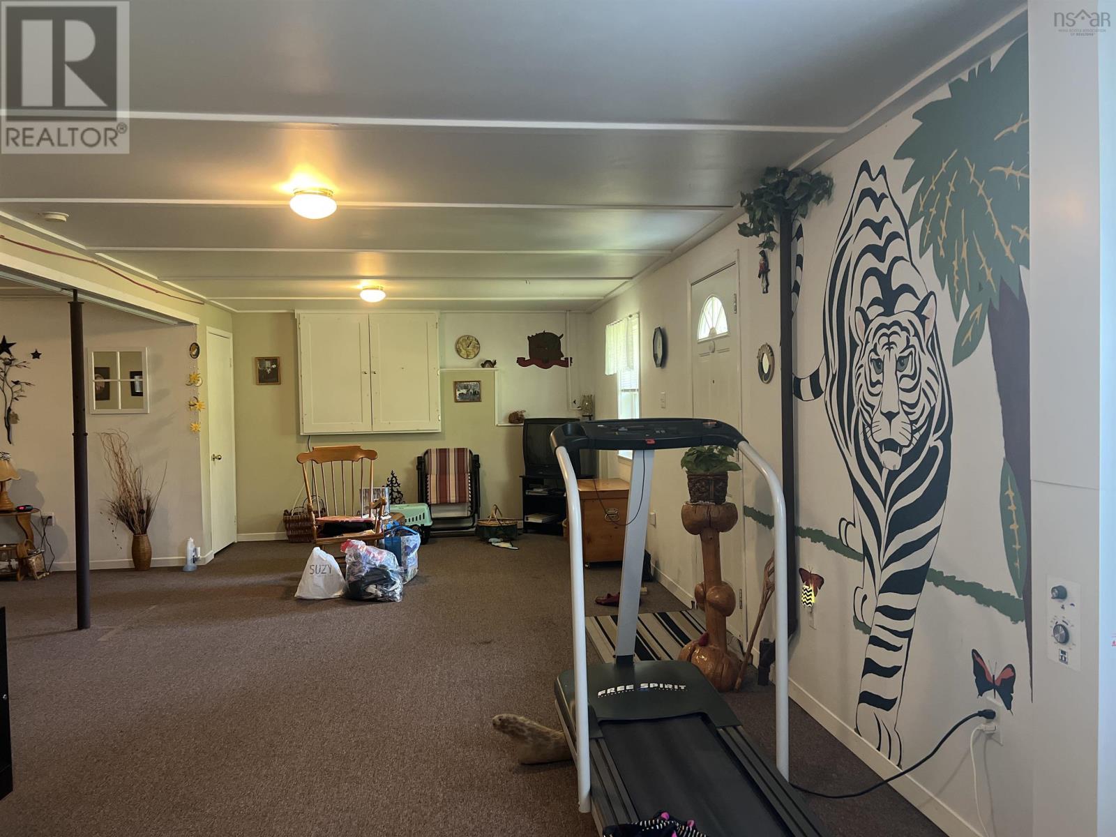 Property 12 of 18 of 46 Mary Etta Drive