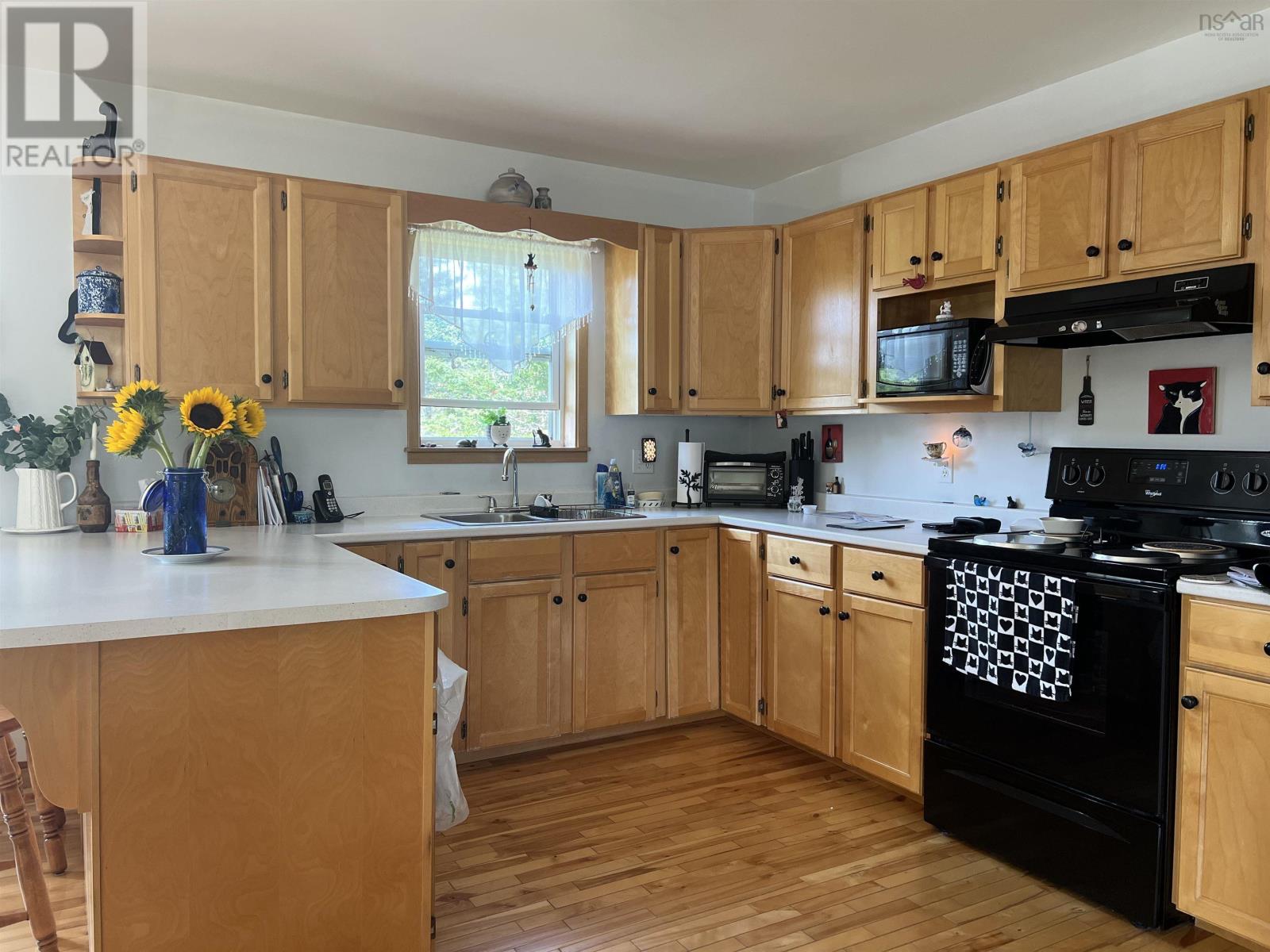 Property 4 of 18 of 46 Mary Etta Drive