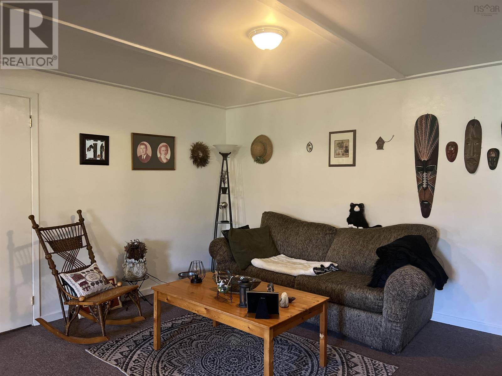 Property 11 of 18 of 46 Mary Etta Drive