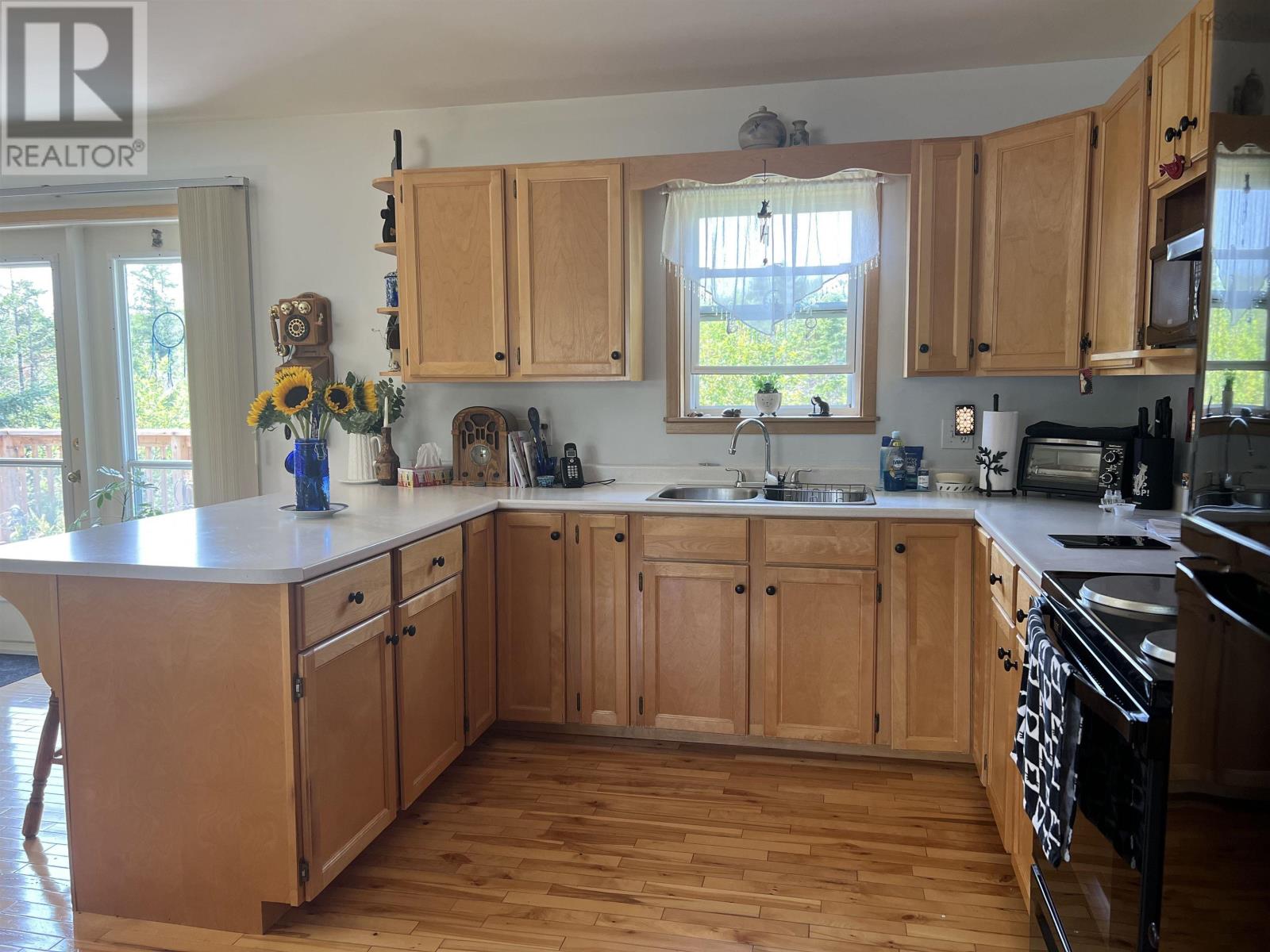 Property 5 of 18 of 46 Mary Etta Drive