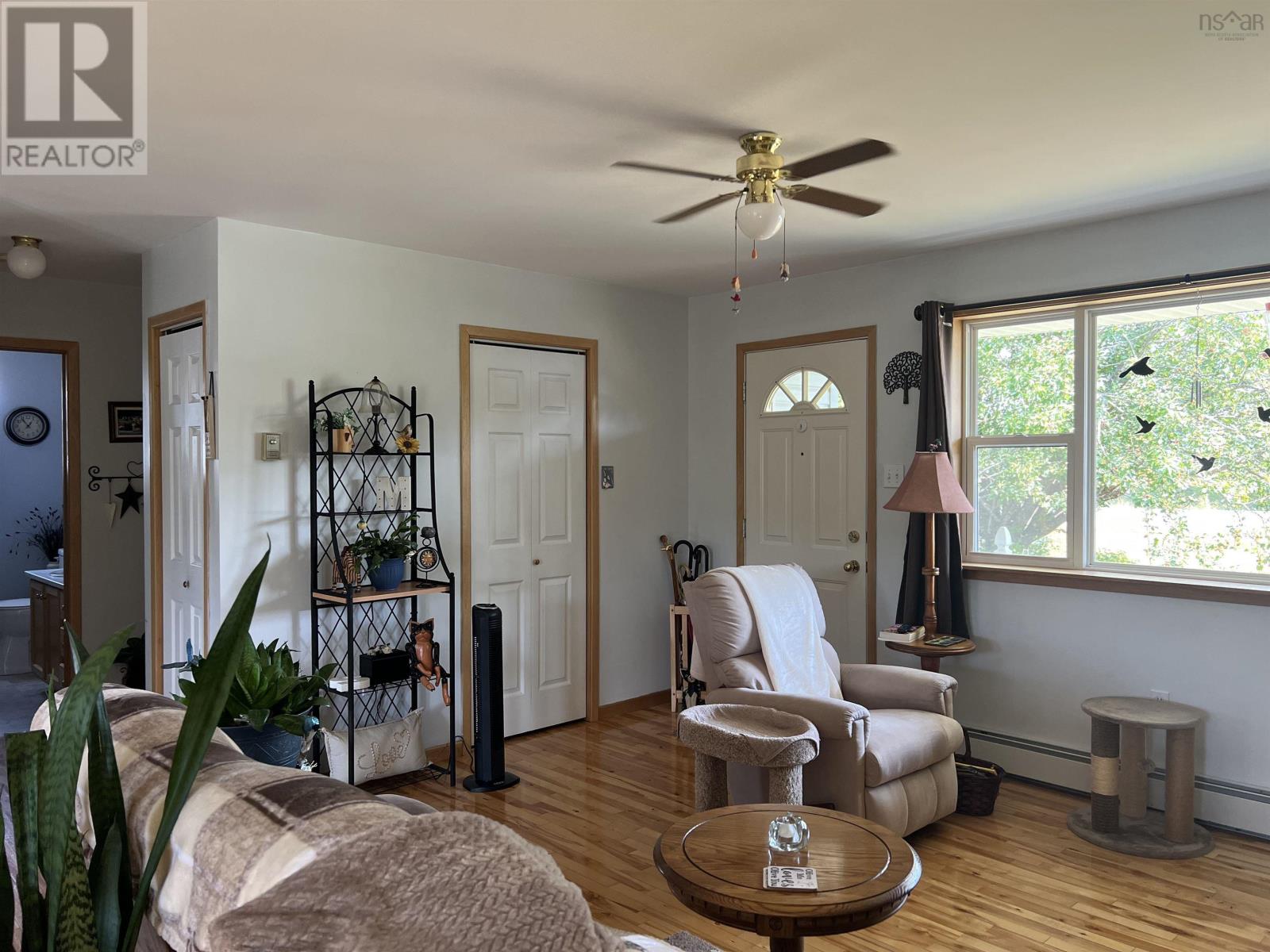 Property 8 of 18 of 46 Mary Etta Drive