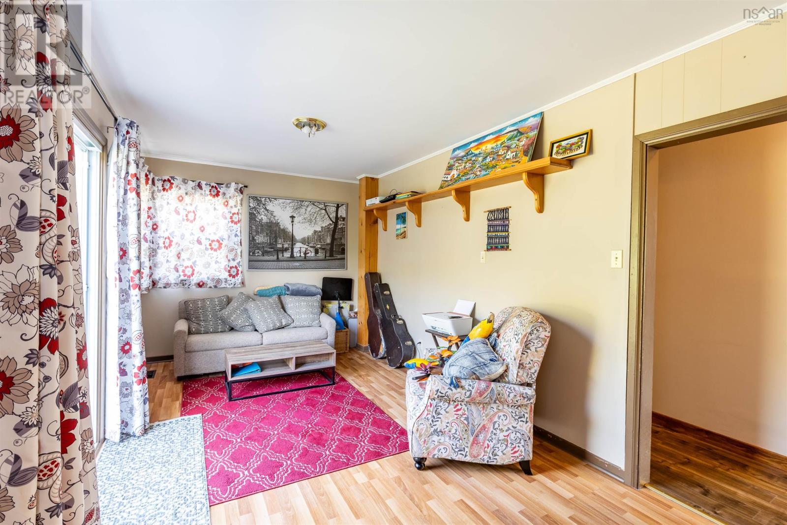 Property 21 of 42 of 1192 Highway 335