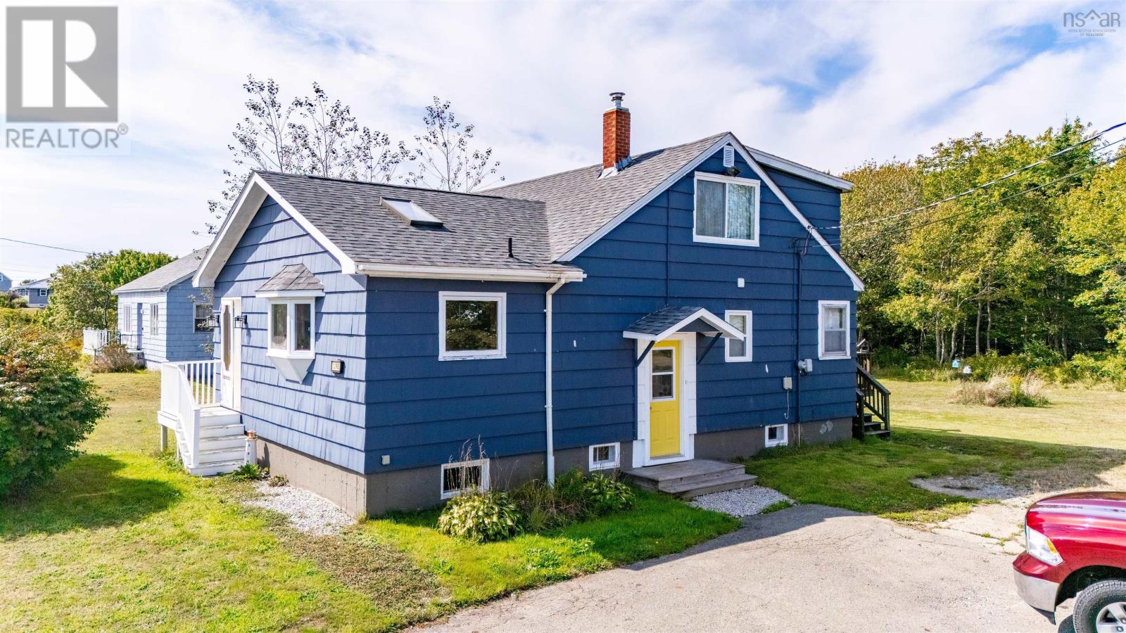 Property 38 of 42 of 1192 Highway 335