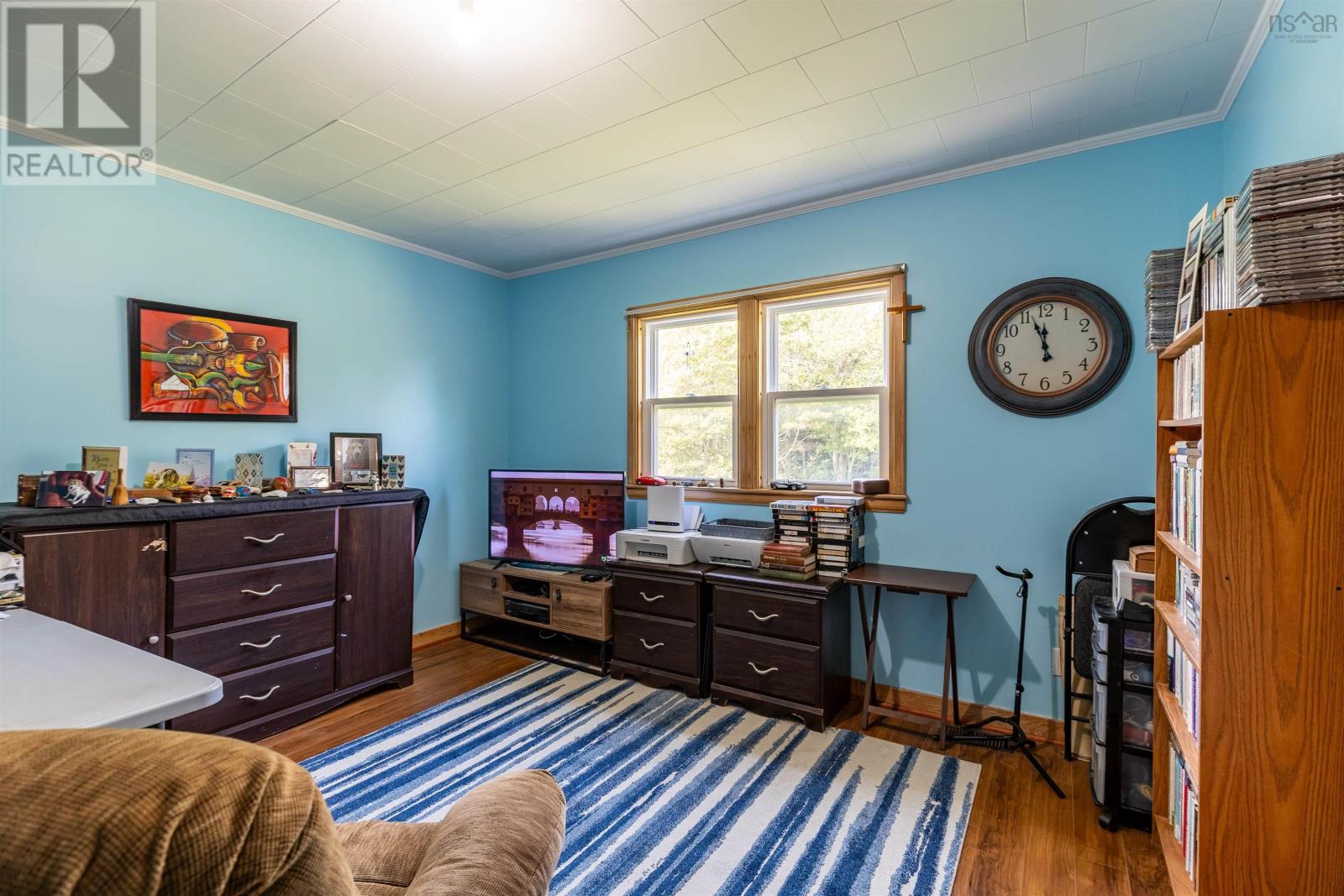 Property 13 of 42 of 1192 Highway 335