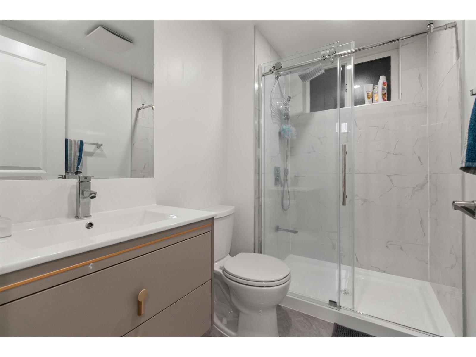 6755 LORNE DRIVE, Sardis South, Chilliwack